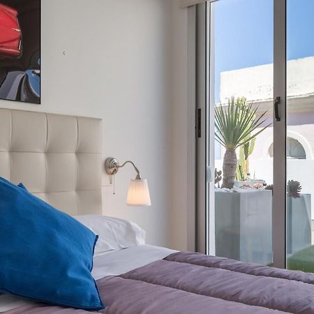 El Atico Del Marques Free Parking By Cadiz4Rentals Exterior photo
